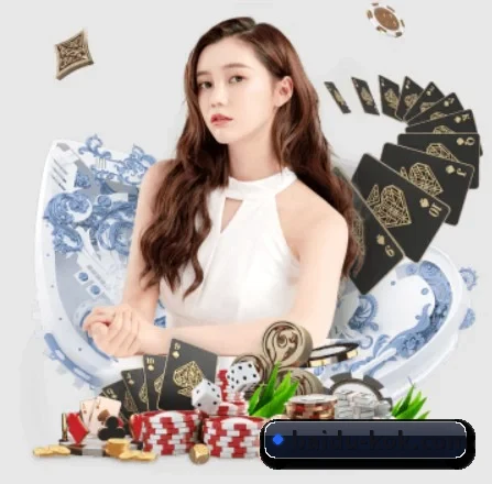 技术升级 - 通过 ISO/IEC 27001 信息安全认证,推出全平台原生APP,休闲娱乐内容全面覆盖。